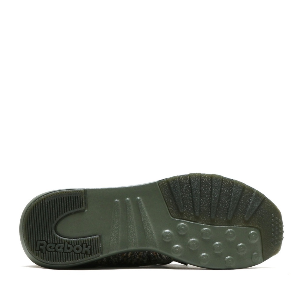 Reebok ZOKU RUNNER ULTRAKNIT - Picture 8 of 8